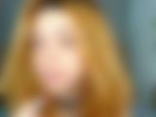Sky-sparkle's Live Sex Cam Show
