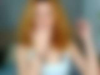 Sky-sparkle's Live Sex Cam Show