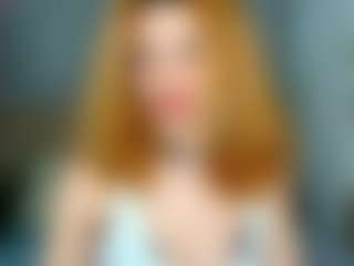 Sky-sparkle's Live Sex Cam Show