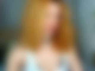 Sky-sparkle's Live Sex Cam Show