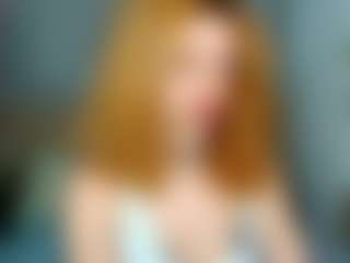 Sky-sparkle's Live Sex Cam Show
