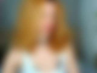 Sky-sparkle's Live Sex Cam Show