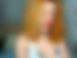 Sky-sparkle's Live Sex Cam Show