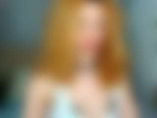 Sky-sparkle's Live Sex Cam Show