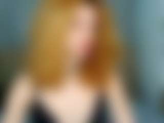 Sky-sparkle's Live Sex Cam Show