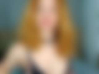 Sky-sparkle's Live Sex Cam Show