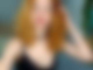 Sky-sparkle's Live Sex Cam Show