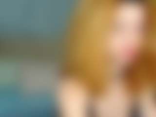 Sky-sparkle's Live Sex Cam Show