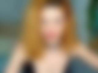 Sky-sparkle's Live Sex Cam Show