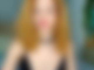 Sky-sparkle's Live Sex Cam Show