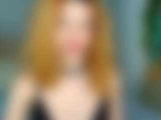 Sky-sparkle's Live Sex Cam Show