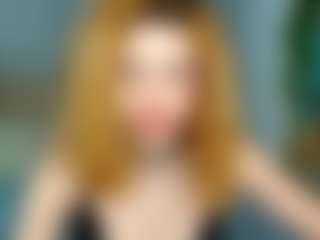 Sky-sparkle's Live Sex Cam Show