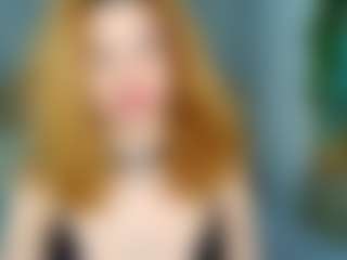 Sky-sparkle's Live Sex Cam Show