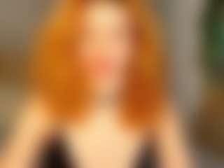 Sky-sparkle's Live Sex Cam Show