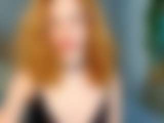 Sky-sparkle's Live Sex Cam Show
