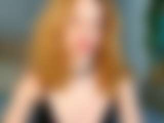 Sky-sparkle's Live Sex Cam Show