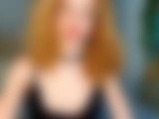 Sky-sparkle's Live Sex Cam Show