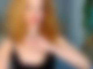 Sky-sparkle's Live Sex Cam Show