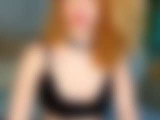 Sky-sparkle's Live Sex Cam Show
