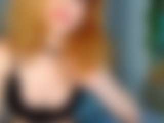 Sky-sparkle's Live Sex Cam Show