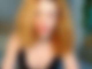Sky-sparkle's Live Sex Cam Show