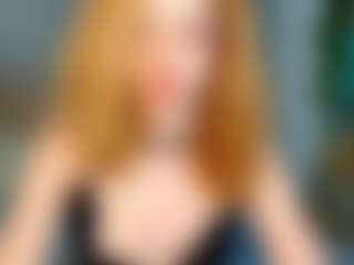 Sky-sparkle's Live Sex Cam Show