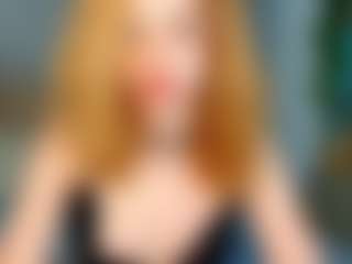 Sky-sparkle's Live Sex Cam Show