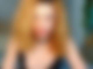Sky-sparkle's Live Sex Cam Show