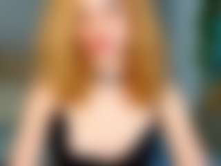 Sky-sparkle's Live Sex Cam Show