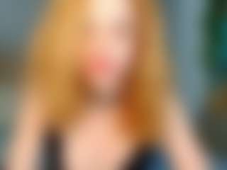 Sky-sparkle's Live Sex Cam Show