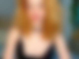 Sky-sparkle's Live Sex Cam Show