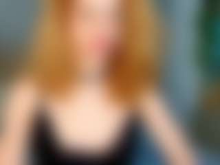 Sky-sparkle's Live Sex Cam Show