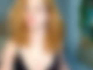 Sky-sparkle's Live Sex Cam Show