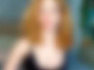 Sky-sparkle's Live Sex Cam Show