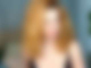 Sky-sparkle's Live Sex Cam Show