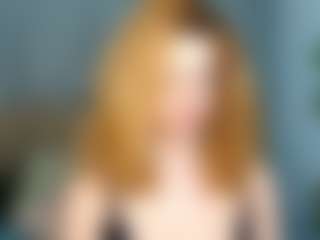 Sky-sparkle's Live Sex Cam Show
