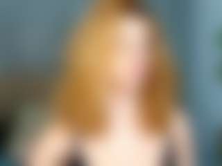Sky-sparkle's Live Sex Cam Show