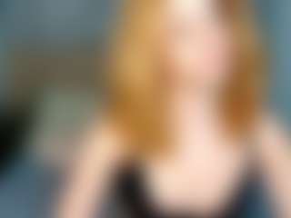 Sky-sparkle's Live Sex Cam Show