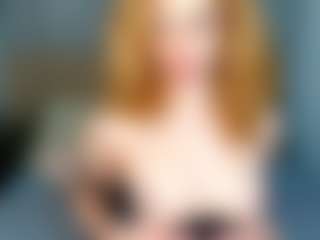 Sky-sparkle's Live Sex Cam Show
