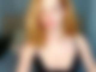 Sky-sparkle's Live Sex Cam Show