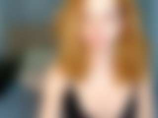Sky-sparkle's Live Sex Cam Show