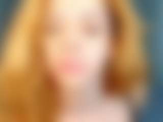 Sky-sparkle's Live Sex Cam Show