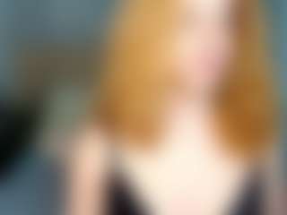 Sky-sparkle's Live Sex Cam Show