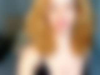 Sky-sparkle's Live Sex Cam Show