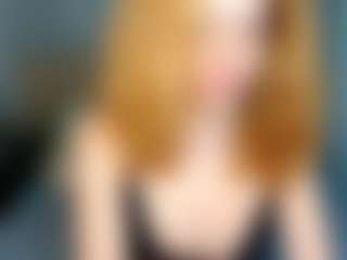 Sky-sparkle's Live Sex Cam Show