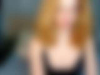 Sky-sparkle's Live Sex Cam Show