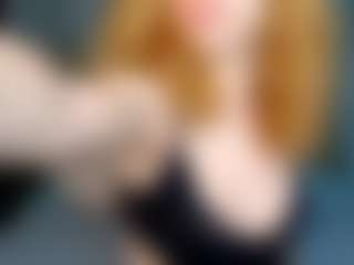 Sky-sparkle's Live Sex Cam Show