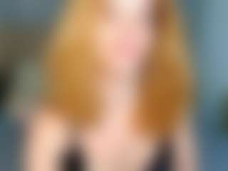 Sky-sparkle's Live Sex Cam Show