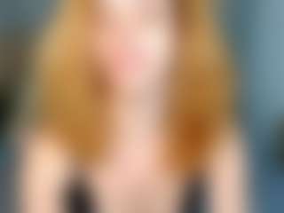 Sky-sparkle's Live Sex Cam Show