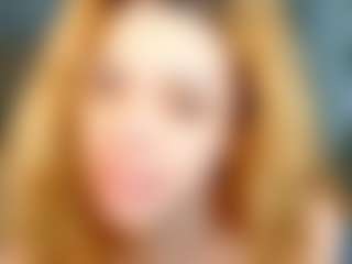 Sky-sparkle's Live Sex Cam Show
